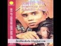 Amir Uk's Nyanyikan Karya Saari Amri - Pasti