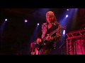 Scorpions - Make It Real