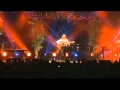 Roger Hodgson, Voice of Supertramp - performing Rosie Had Everything Planned Live