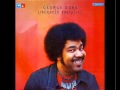 George Duke - Seeing You