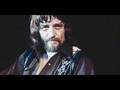 Waylon Jennings - Nashville Bum