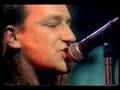 U2 - In God's Country (live 1987)