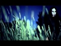DARK TRANQUILLITY - Zero Distance (OFFICIAL VIDEO)