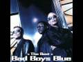 Bad Boys Blue - Never, Never