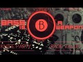 Knife Party - Rage Valley (BASS BOOSTED)