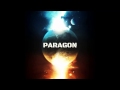 Xan & Vivian Z Quan - Paragon (Original Mix)