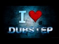 Extreme Music - If You Want It (Dubstep RMX)