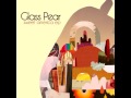 Sweet America EP - Glass Pear - Loveable