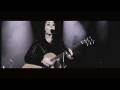 Katie Melua - Shy Boy