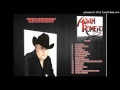 Adan Romero - Dime Que Me Falto (CD 2013)