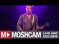 Boots Electric - Midnight Creeper (Eagles Of Death Metal) | Live in London | Moshcam