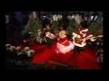 Cyndi Lauper - Early Christmas Morning (Live)