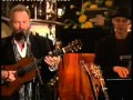 STING - Soul Cake  (live at Durham Cathedral)