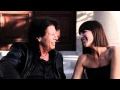Sandro Giacobbe e Marina Peroni - Ali per volare  - Official video