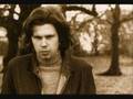 Nick Drake - Milk & Honey