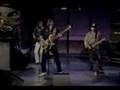 Motorhead - Let It Rock (Chuck Berry)