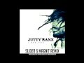 OUT NOW! Jutty Ranx - I See You (Slider & Magnit Remix) :: www.slamdjs.ru