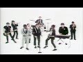 The Specials - A Message To You Rudy