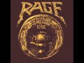 Rage - Deep in the Night