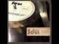 Groove Soul - Eu quero ser feliz