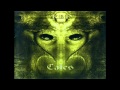 Cales - Barbarian Paganus [With Lyrics]