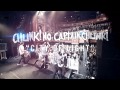 Chunk! No, Captain Chunk! - City Of Light