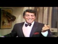 Dean Martin - The Birds And The Bees
