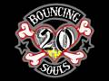 Bouncing Souls - Dubs Says True - NEW SONG!! (high quality)
