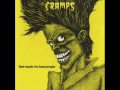 The Cramps - Save It