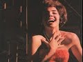 What Now My Love  -  Shirley Bassey (1962 Recording)