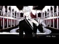Nightcore - High (SIVIK)