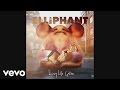 Elliphant - Spoon Me (Audio) ft. Skrillex