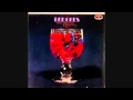 The Bee Gees - Theme from Jaimie McPheeters