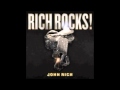 You Rock Me - John Rich