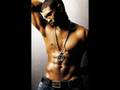 Usher - What's your name [with lyrics]