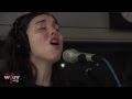 Lisa Hannigan - Paper House (Live at WFUV)