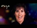 Enya - Trains And Winter Rains