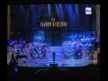 Festival di Sanremo 1996 - Apertura