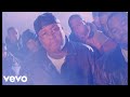E-40 featuring Leviti - 1-Luv ft. Leviti