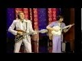 Glen Campbell - BLOODLINE