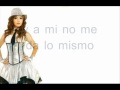 Patito feo - Tango lloron + lyrics