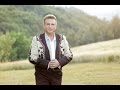 Constantin Enceanu - Vantulet de primavara (Official Video)