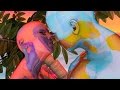 Animal Collective - FloriDada (Official Video)