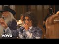 The Oak Ridge Boys - Elvira [Live] ft. Bill & Gloria Gaither