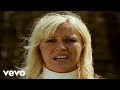 Abba - SOS