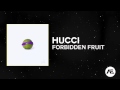 J.Cole - Forbidden Fruit (Hucci Remix)