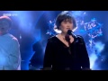 Susan Boyle - The Big Sing in the Royal performance 2013