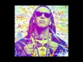 El Vaiven - Daddy Yankee [Instrumental]  Link Descarga mp3