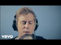 Andrew McMahon in the Wilderness - Cecilia And The Satellite (Toy Version)