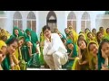 tujh mein rab dikhta hai - Rab Ne Bana Di Jodi movie